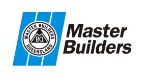 Master Builders Logo