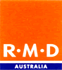 RMD Australia